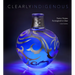 Clearly Indigenous: Native Visions Reimagined in Glass