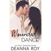 Wounded Dance