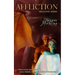 Affliction