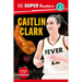 DK Super Readers Level 3 Caitlin Clark