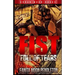 Fist Full Of Tears