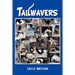 Tailwavers