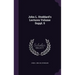 John L. Stoddard's Lectures Volume Suppl. 5
