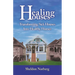 Healing Houses: Transforming Sick Houses Into Healthy Homes