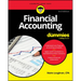 Financial Accounting for Dummies