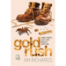 Gold Rush: How I Made, Lost and Made a Fortune