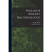 William B. Wherry, Bacteriologist