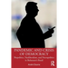 Pandemic and Crisis of Democracy: Biopolitics, Neoliberalism, and Necropolitics in Bolsonaro's Brazil