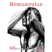 Homunculus (Omnibus) Vol. 7-8