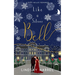 Like a Silver Bell: A Sweet Romance