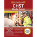 CHST Study Guide: CHST Prep and Practice Test for the Construction Health and Safety Technician Exam [Updated for the New Outline]