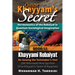 Omar Khayyam's Secret: Hermeneutics of the Robaiyat in Quantum Sociological Imagination: Book 11: Khayyami Robaiyat: Re-Sewing the Tentmaker's Tent: 1
