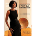 Determine Your Ideal: LifeStyle Enhancement Workbook