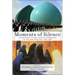 Moments of Silence: Authenticity in the Cultural Expressions of the Iran-Iraq War, 1980-1988