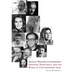 Iranian Writers Uncensored: Freedom, Democracy and the Word in Contemporary Iran
