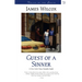 Guest of a Sinner