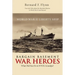 Bargain Basement War Heroes: What Did You Do in WWII, Grandpa?