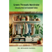 Green Threads Wardrobe: Embracing Ethical and Sustainable Fashion