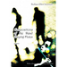 Compositions of the Dead Playing Flutes - Poems
