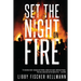 Set The Night On Fire