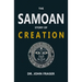 The Samoan Story of Creation