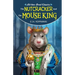 The Nutcracker and the Mouse King