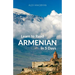 Learn to Read Armenian in 5 Days