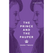 The Prince and the Pauper