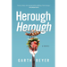 Herough Herough