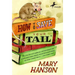 How to Save Your Tail*: *If You Are a Rat Nabbed by Cats Who Really Like Stories about Magic Spoons, Wolves with Snout-Warts, Big, Hairy Chimney Troll
