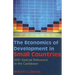The Economics of Development in Small Countries: With Special Reference to the Caribbean