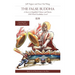 The False Buddha: A Story in Simplified Chinese and Pinyin, 2000 Word Vocabulary Level