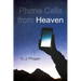 Phone Calls from Heaven