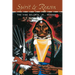 Spirit and Reason: The Vine Deloria Jr. Reader