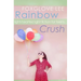 Rainbow Crush: Light-Hearted LGBT Fiction for Teens