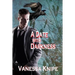 A Date with Darkness: A Novel of the Theological College of St. Van Helsing