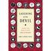 Laughing at the Devil: Seeing the World with Julian of Norwich