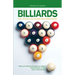 Billiards, Revised and Updated: The Official Rules And Records Book