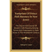 Footprints Of Prince Hall Masonry In New Jersey: The Source And Course Of Ancient Craft Masonry Among Prince Hall Freemasons In New Jersey In The Nine
