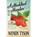 A Muddied Murder
