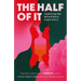 The Half of It: Exploring the Mixed-Race Experience
