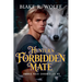 Hunter's Forbidden Mate