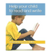 Help your child to read and write: Sounds-Write Activity Book, Initial Code Units 1-7