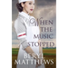 When the Music Stopped