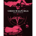'Order Of The Witch'