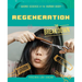 Regeneration
