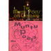 The Muntu Poets Of Cleveland