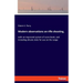 Modern observations on rifle shooting,: with an improved system of score book, and including silicate slate for use on the range