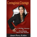 Contagious Courage: A 30-Day Journey to Overcoming Stress and Anxiety