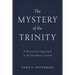 The Mystery of the Trinity: A Trinitarian Approach to the Attributes of God